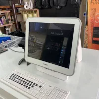 صندوق فروشگاهی Pos bank imprex prime|فروشگاه و مغازه|رشت, صفاری|دیوار