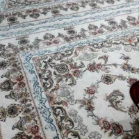 ۲تخته ۹متری ۷۰۰شانه گل برجسته