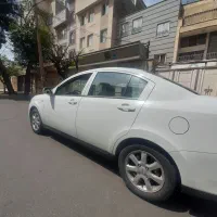 ام‌وی‌ام 550 دنده‌ای، مدل ۱۳۹۶|خودرو سواری و وانت|اسلام‌شهر, شهرک انبیا|دیوار