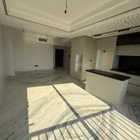 125متر-سه-خواب-نوساز