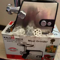 لوازم آشپزخانه