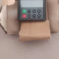 پنل BOP  زیمنس