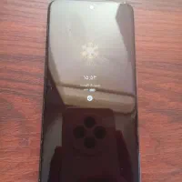 شیائومی Redmi Note 11 4G با حافظهٔ ۱۲۸ گیگابایت|موبایل|مشهد, سیس‌آباد|دیوار