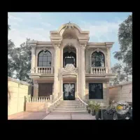 شمالی شهرک سازان
