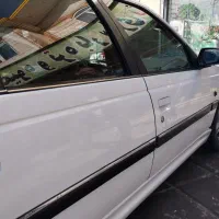 پارس tu5|خودرو سواری و وانت|دورود, |دیوار