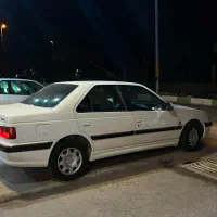 پرشیا ۸۹ عتیقه
