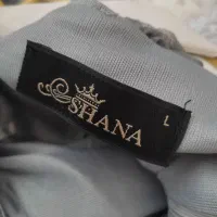 لباس مجلسی و لباس عروس|لباس|گلبهار, شهر جدید گلبهار|دیوار