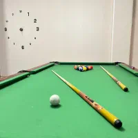 آپارتمان مبله/ لوکس و بسیار تمیز / فاطمی