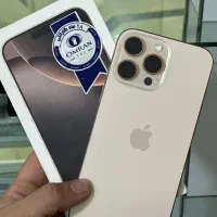 ۱۶ پرومکس ۲۵۶ zaa گارانتی دار