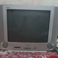 تلویزیون سامسونگ