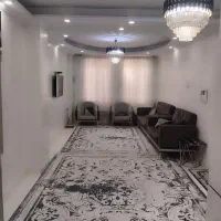 61-متری-تک-واحدی-فول-امکانات-مختاری