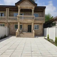 ویلایی-خوش-ساخت-نو-ساز-خوش-قیمت