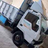 ماشین هیوندای