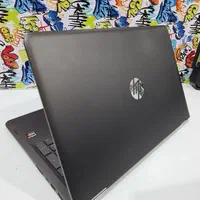 لپ تاپ با با ضمانت کتبی|رایانه همراه|کرج, کرج نو|دیوار