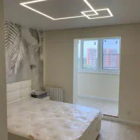 کناف کی پلاس اجرا فروش خدمات تخصصی سقف کاذب|خدمات پیشه و مهارت|تهران, سردارجنگل|دیوار