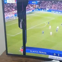 بک لایت الجی سامسونگ دوو اسنوا چینی تعمیر درمحل