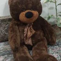 گهواره کودک|اسباب و اثاث بچه|تهران, خاک سفید|دیوار