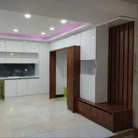 کابینت کمد دیواری و جاکفشی|خدمات پیشه و مهارت|پردیس, فاز ۸|دیوار