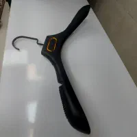 چوبکار مشکی حرفه ای چوب کار مزون
