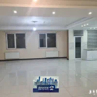 واحد ۱۴۶ و۱۵۶ متری نوساز جمهوری|فروش آپارتمان|بجنورد, |دیوار