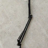 پایه نگهدارنده گوشی هولدر