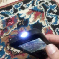 نوکیا ۲۲۰ دوسیم کارت مموری خور اصل|موبایل|مشهد, شهرک شهید باهنر|دیوار