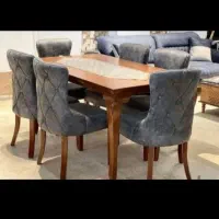 ناهارخوری چستر