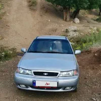 فروش دووسیلو