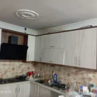 70مترطبقه2باپارکینک بازسازی شده|اجارهٔ آپارتمان|تهران, مسعودیه|دیوار