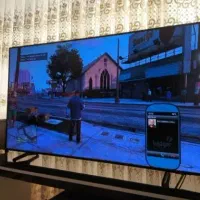 پلی استیشن ps3|کنسول، بازی ویدئویی و آنلاین|تهران, جنت‌آباد جنوبی|دیوار