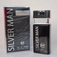 عطر ادکلن به قیمت فاکتور