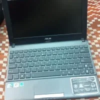 لب تاب ایسوس|رایانه همراه|کرج, گلستان|دیوار