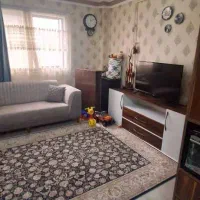 آپارتمان در فلاحتی|فروش آپارتمان|رشت, آزادگان|دیوار