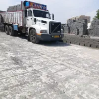 استخدام کارگر بلوک زن
