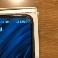 A21s|موبایل|مشهد, بهاران|دیوار