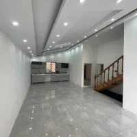 ویلا نیم پیلوت 160 متری جنگلی شهرکی باسند|فروش خانه و ویلا|رامسر, |دیوار