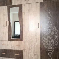 ۸۸ متر ۲ خواب/مالک هستم|اجارهٔ آپارتمان|گلپایگان, |دیوار