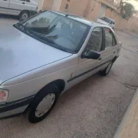 ۴۰۵Glxمدل ۹۳|خودرو سواری و وانت|جهرم, |دیوار