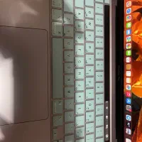MacBook pro 2020|رایانه همراه|تهران, سهروردی|دیوار