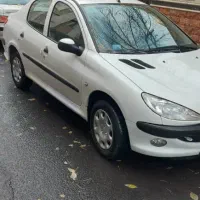 sd v 8 مدل99|خودرو سواری و وانت|تبریز, |دیوار