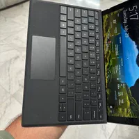 سرفیس پرو 7 پلاس i7GEN11 ram16 ssd 1tb|رایانه همراه|تهران, میرداماد|دیوار