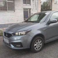 سهند s|خودرو سواری و وانت|بندر انزلی, معلم|دیوار