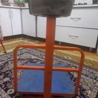 ترازو‌دیجیتال