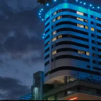 ۹ متری/ تجاری/ برج مهر کوهسنگی