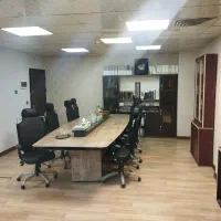 320متر-سنداداری