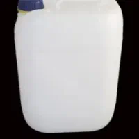 ۲۰لیتری|ظروف نگهدارنده، پلاستیکی، یک‌بارمصرف|اراک, |دیوار