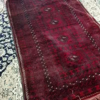 قالیچه زمینی|فرش|نیشابور, امام خمینی|دیوار