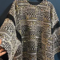 حراجی|لباس|مشهد, آزادشهر|دیوار
