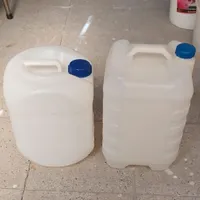 دبه
