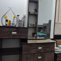 فروش سرویس خواب|تخت و سرویس خواب|بندر گناوه, |دیوار
